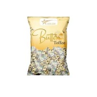  کره ای مگا استار مقدار 1000 گرم635deeaa74a8c831100